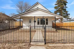 675 Knox Ct, Denver, CO 80204 - Photo 1