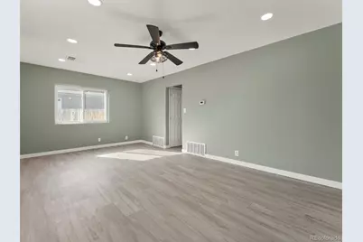 675 Knox Court, Denver, CO 80204 - Photo 4