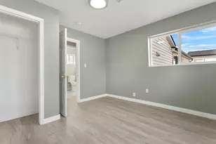 675 Knox Ct, Denver, CO 80204 - Photo 8