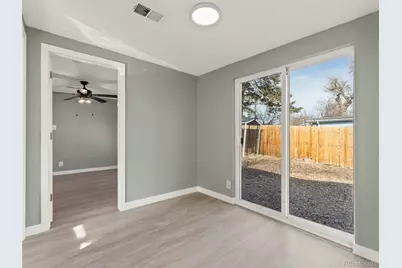 675 Knox Court, Denver, CO 80204 - Photo 16