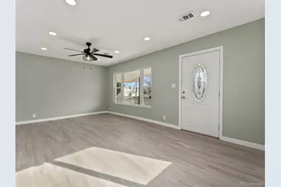 675 Knox Court, Denver, CO 80204 - Photo 6