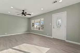 675 Knox Ct, Denver, CO 80204 - Photo 6