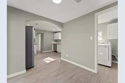 675 Knox Court, Denver, CO 80204 - Photo 14