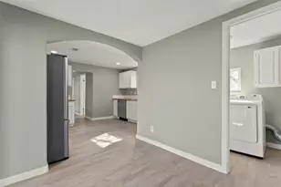 675 Knox Ct, Denver, CO 80204 - Photo 14