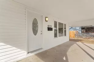 675 Knox Ct, Denver, CO 80204 - Photo 2