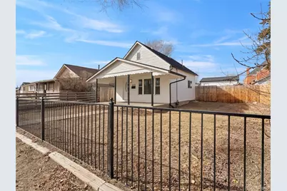675 Knox Court, Denver, CO 80204 - Photo 28