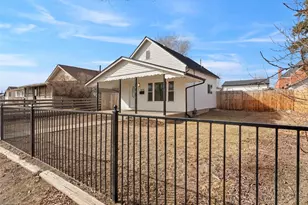 675 Knox Ct, Denver, CO 80204 - Photo 28
