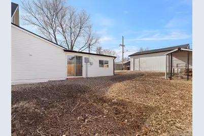 675 Knox Court, Denver, CO 80204 - Photo 20