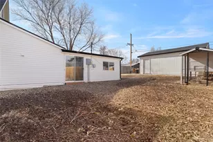 675 Knox Ct, Denver, CO 80204 - Photo 20