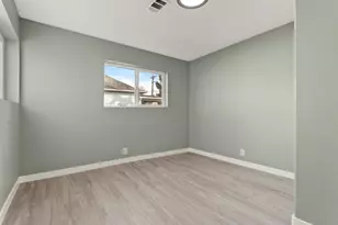 675 Knox Ct, Denver, CO 80204 - Photo 6