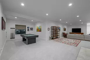 1571 Arrowpoint Ct, Franktown, CO 80116 - Photo 36