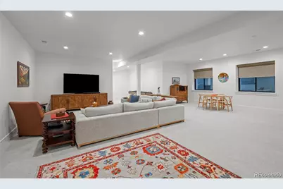 1571 Arrowpoint Court, Franktown, CO 80116 - Photo 32