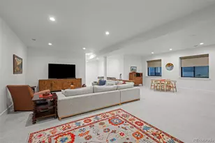 1571 Arrowpoint Ct, Franktown, CO 80116 - Photo 32