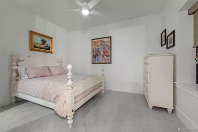 1571 Arrowpoint Court, Franktown, CO 80116 - Photo 42