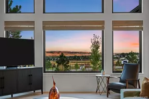 1571 Arrowpoint Ct, Franktown, CO 80116 - Photo 2