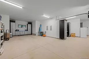 1571 Arrowpoint Ct, Franktown, CO 80116 - Photo 44