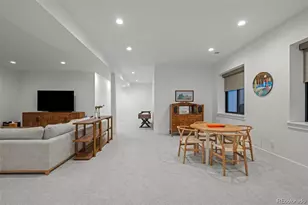 1571 Arrowpoint Ct, Franktown, CO 80116 - Photo 30