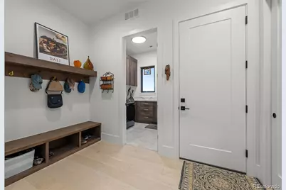 1571 Arrowpoint Court, Franktown, CO 80116 - Photo 28