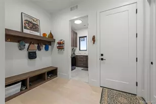 1571 Arrowpoint Ct, Franktown, CO 80116 - Photo 28