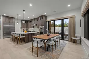 1571 Arrowpoint Ct, Franktown, CO 80116 - Photo 18