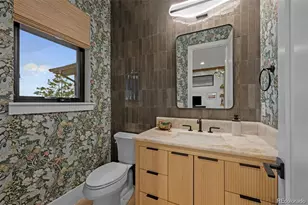 1571 Arrowpoint Ct, Franktown, CO 80116 - Photo 20