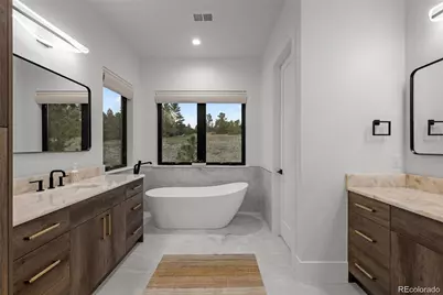 1571 Arrowpoint Court, Franktown, CO 80116 - Photo 24