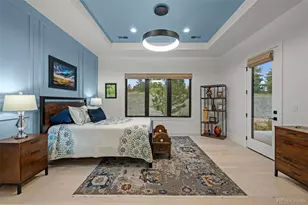 1571 Arrowpoint Ct, Franktown, CO 80116 - Photo 22