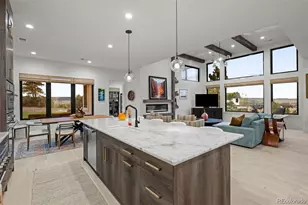 1571 Arrowpoint Ct, Franktown, CO 80116 - Photo 16