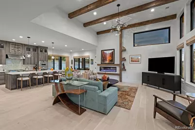 1571 Arrowpoint Court, Franktown, CO 80116 - Photo 10