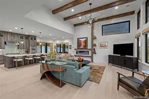 1571 Arrowpoint Ct, Franktown, CO 80116 - Photo 10