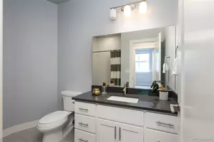 5044 Vrain St, Denver, CO 80212 - Photo 36