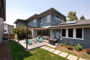 5044 Vrain St, Denver, CO 80212 - Photo 40