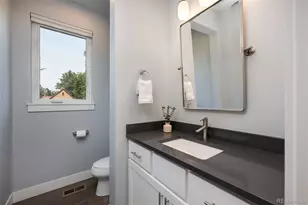 5044 Vrain St, Denver, CO 80212 - Photo 18