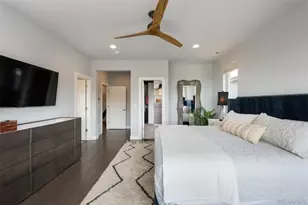 5044 Vrain St, Denver, CO 80212 - Photo 20