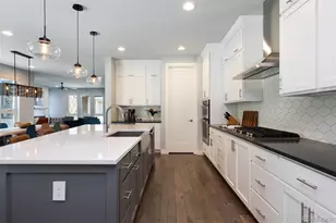 5044 Vrain St, Denver, CO 80212 - Photo 14