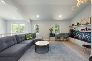 5044 Vrain St, Denver, CO 80212 - Photo 24