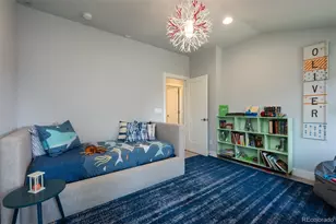 5044 Vrain St, Denver, CO 80212 - Photo 28