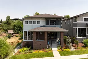 5044 Vrain St, Denver, CO 80212 - Photo 50