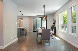 5044 Vrain St, Denver, CO 80212 - Photo 12
