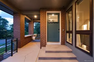 5044 Vrain St, Denver, CO 80212 - Photo 44