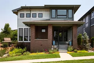 5044 Vrain St, Denver, CO 80212 - Photo 1