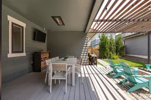 5044 Vrain St, Denver, CO 80212 - Photo 38