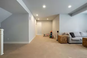 5044 Vrain St, Denver, CO 80212 - Photo 34