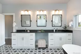 5044 Vrain St, Denver, CO 80212 - Photo 22