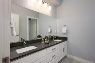 5044 Vrain St, Denver, CO 80212 - Photo 26
