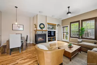 3751 W 136th Avenue #S1, Broomfield, CO 80023 - Photo 4