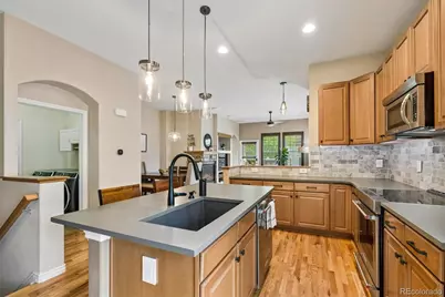 3751 W 136th Avenue #S1, Broomfield, CO 80023 - Photo 12