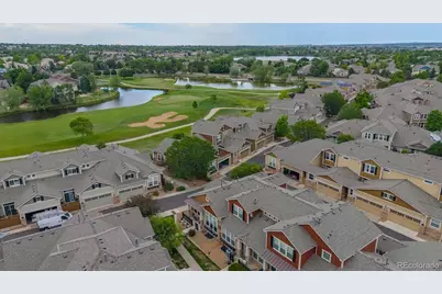3751 W 136th Avenue #S1, Broomfield, CO 80023 - Photo 2