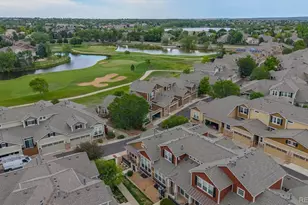 3751 W 136th Ave, Broomfield, CO 80023 - Photo 2