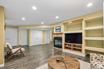 3751 W 136th Avenue #S1, Broomfield, CO 80023 - Photo 22